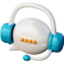Banner Image